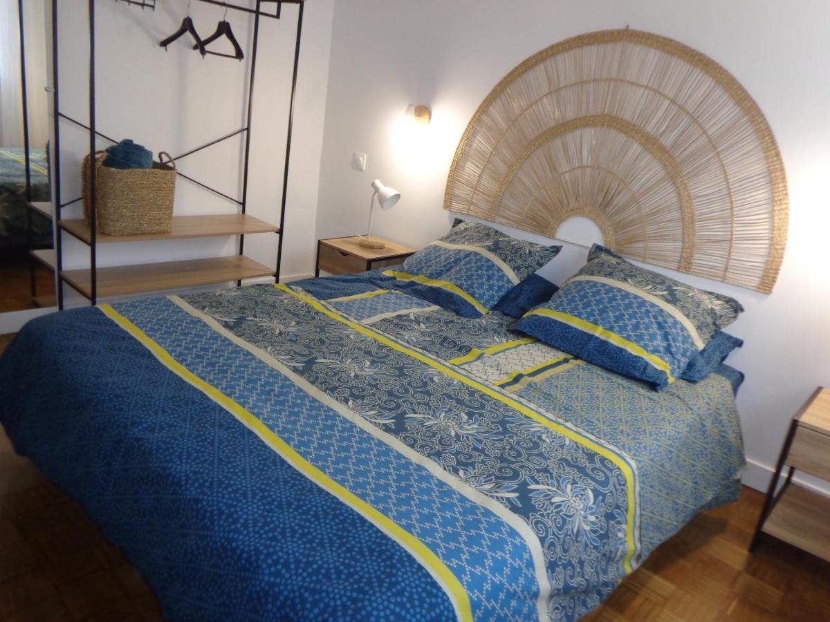 Le Relais Medieval Fougères Zewnętrze zdjęcie